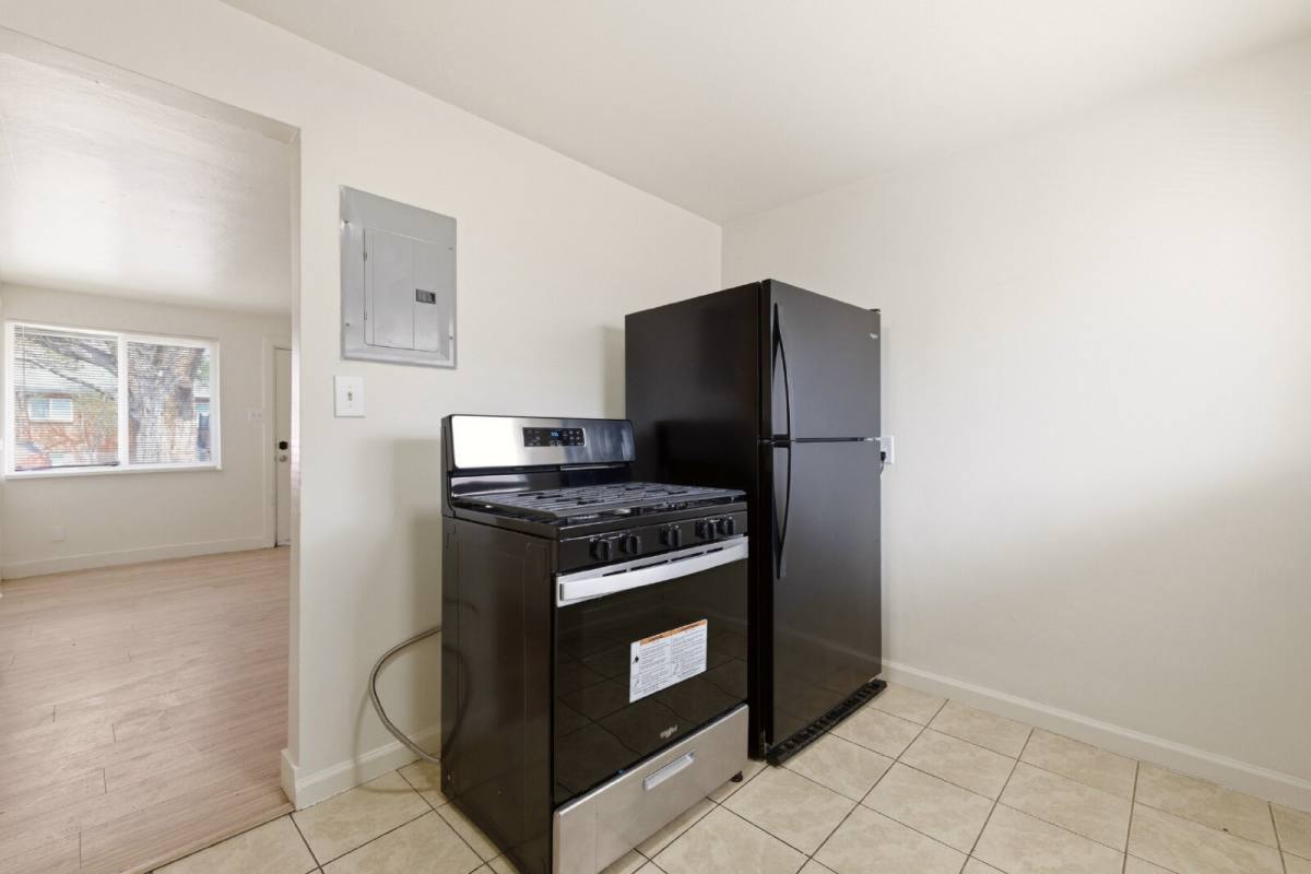 House for rent at 8980 E 12th Ave, Aurora, CO 80010