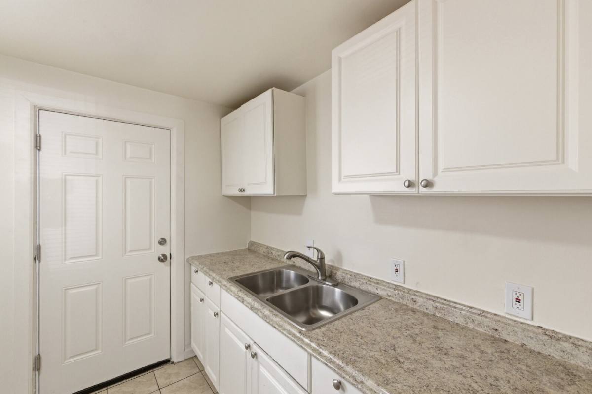 House for rent at 8980 E 12th Ave, Aurora, CO 80010
