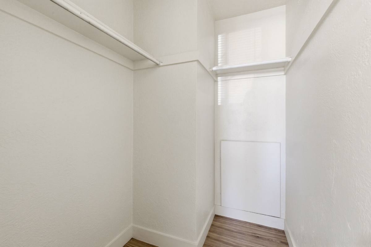 House for rent at 8980 E 12th Ave, Aurora, CO 80010