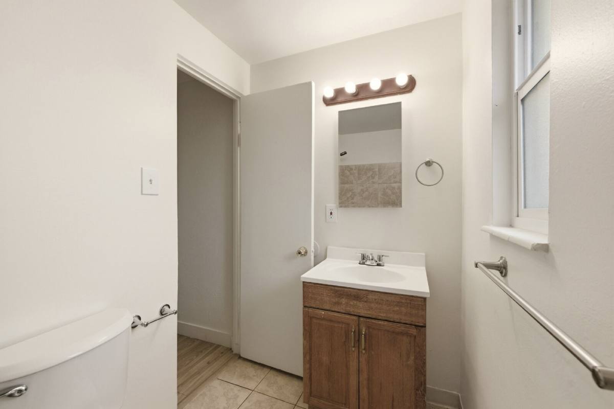 House for rent at 8980 E 12th Ave, Aurora, CO 80010