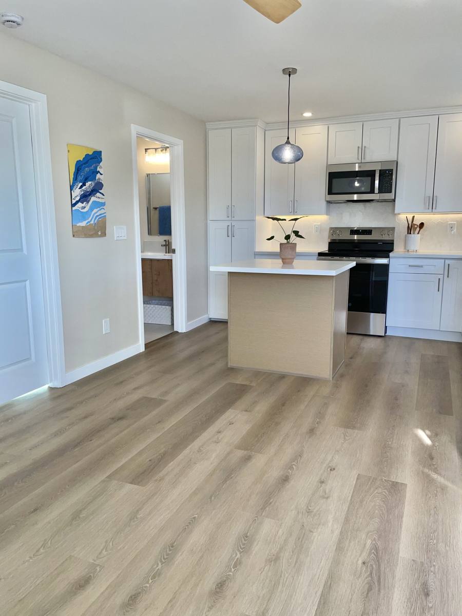 House for rent at 385 Theresa Way #CHUL, Chula Vista, CA 91911