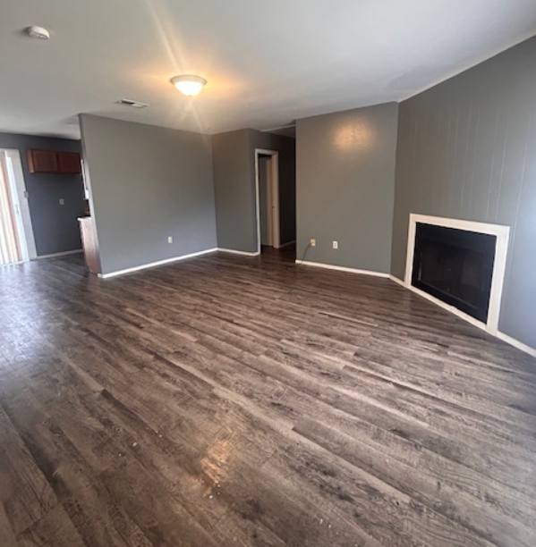 Townhouse for rent at 111 Hummingbird Lane, Lufkin, TX 75904