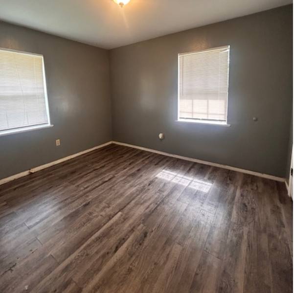 Townhouse for rent at 111 Hummingbird Lane, Lufkin, TX 75904