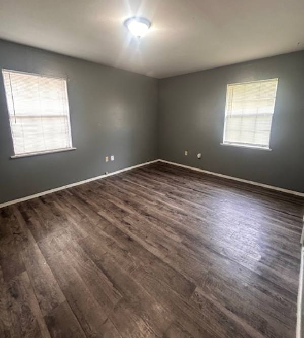Townhouse for rent at 111 Hummingbird Lane, Lufkin, TX 75904