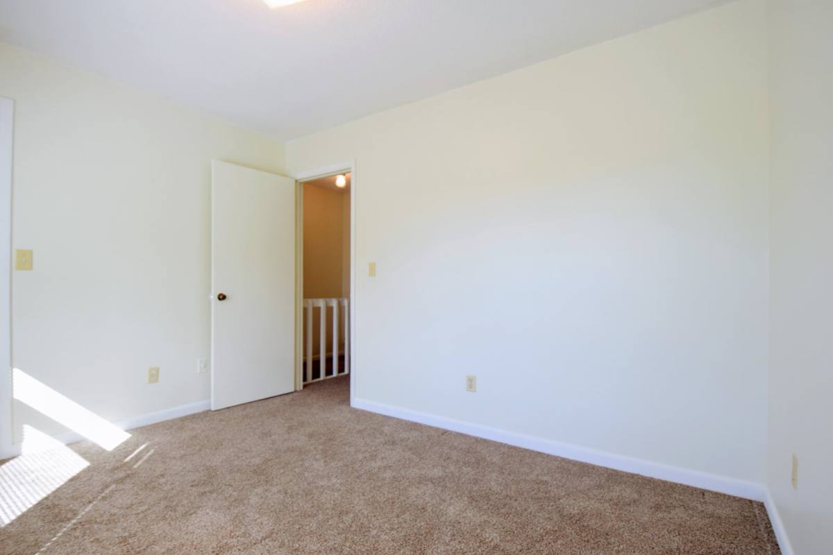 Townhouse for rent at 6637 Abbey Lane, Fayetteville, NC 28311