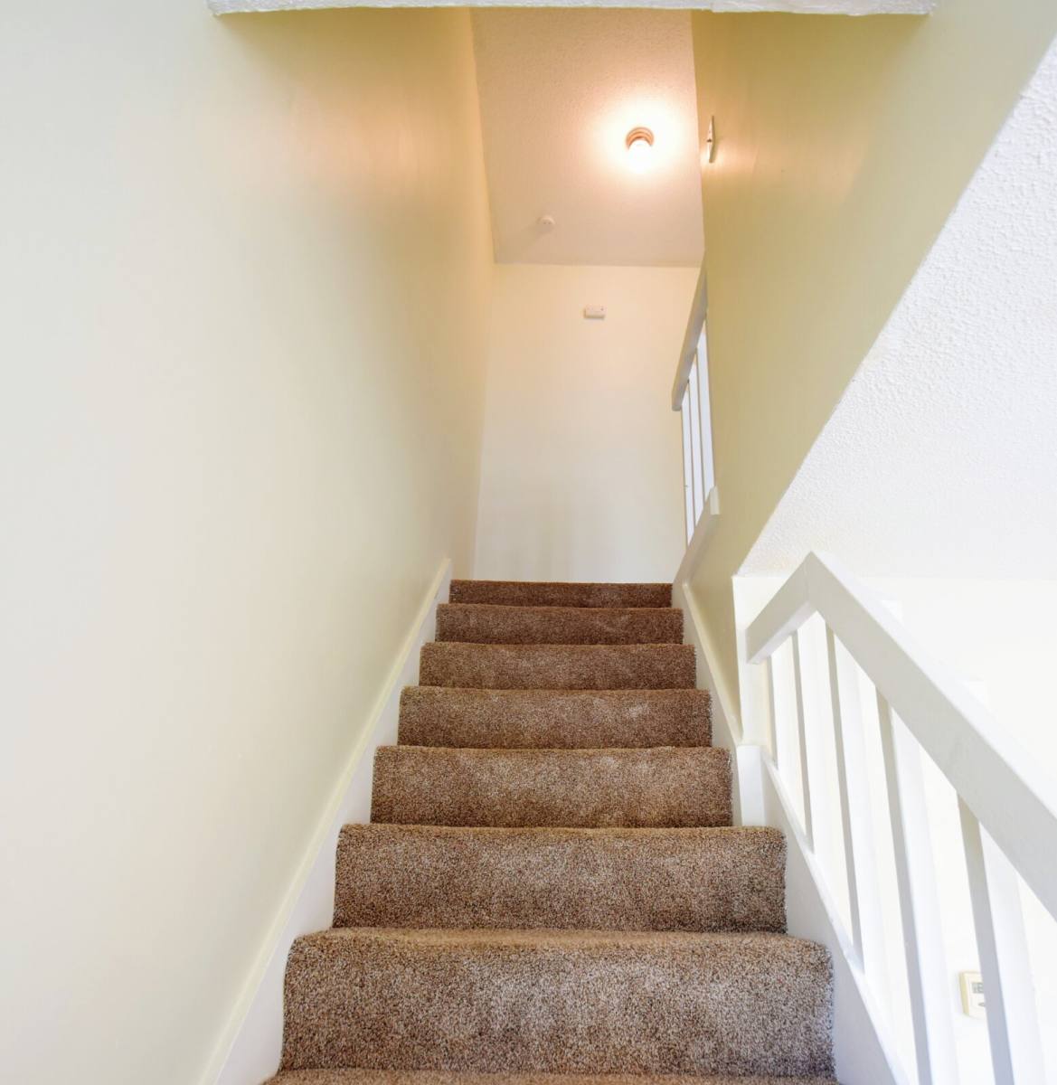 Townhouse for rent at 6637 Abbey Lane, Fayetteville, NC 28311
