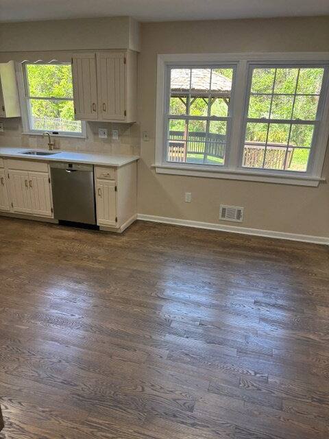 House for rent at 127 Stockton Ave, Princeton, NJ 08540