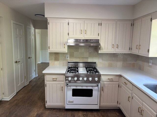 House for rent at 127 Stockton Ave, Princeton, NJ 08540