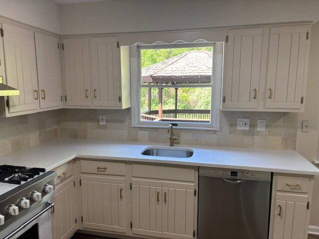House for rent at 127 Stockton Ave, Princeton, NJ 08540