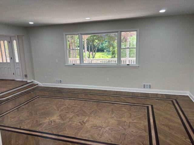 House for rent at 127 Stockton Ave, Princeton, NJ 08540