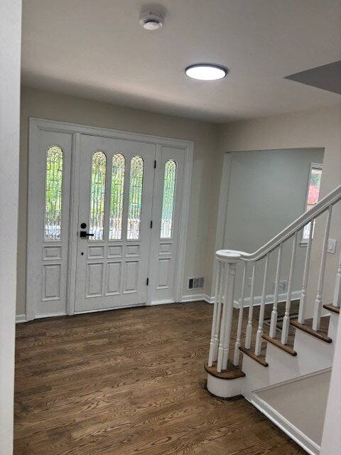 House for rent at 127 Stockton Ave, Princeton, NJ 08540