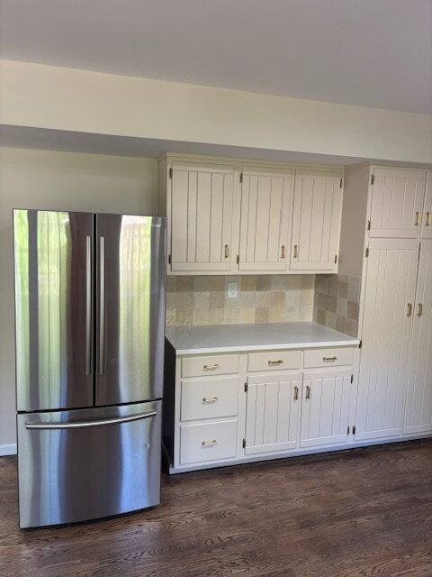 House for rent at 127 Stockton Ave, Princeton, NJ 08540