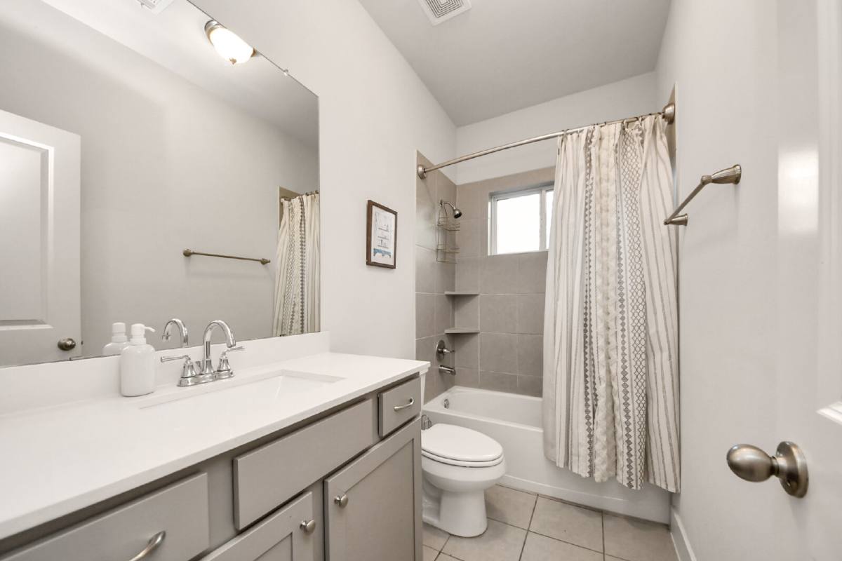 House for rent at 3622 Griggs Rd, Houston, TX 77021