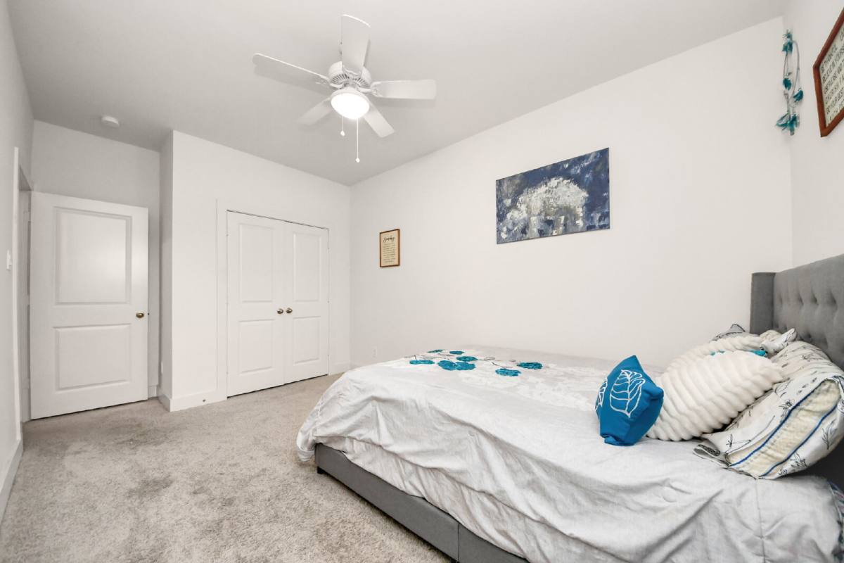 House for rent at 3622 Griggs Rd, Houston, TX 77021