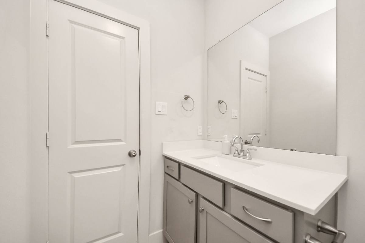 House for rent at 3622 Griggs Rd, Houston, TX 77021