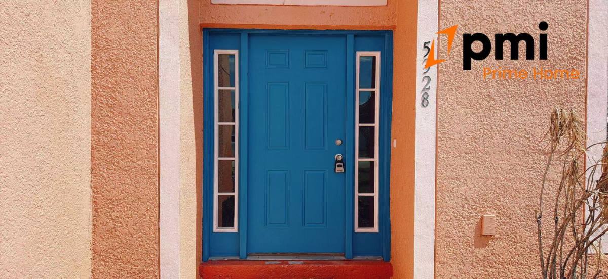 House for rent at 5328 Michael Dr, Winter Haven, FL 33884