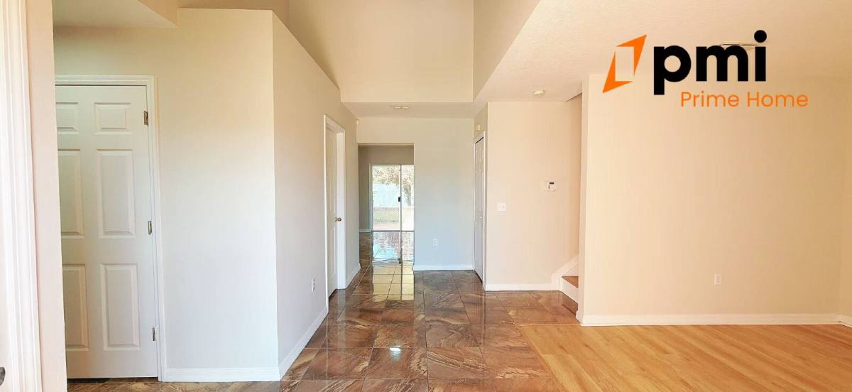 House for rent at 5328 Michael Dr, Winter Haven, FL 33884