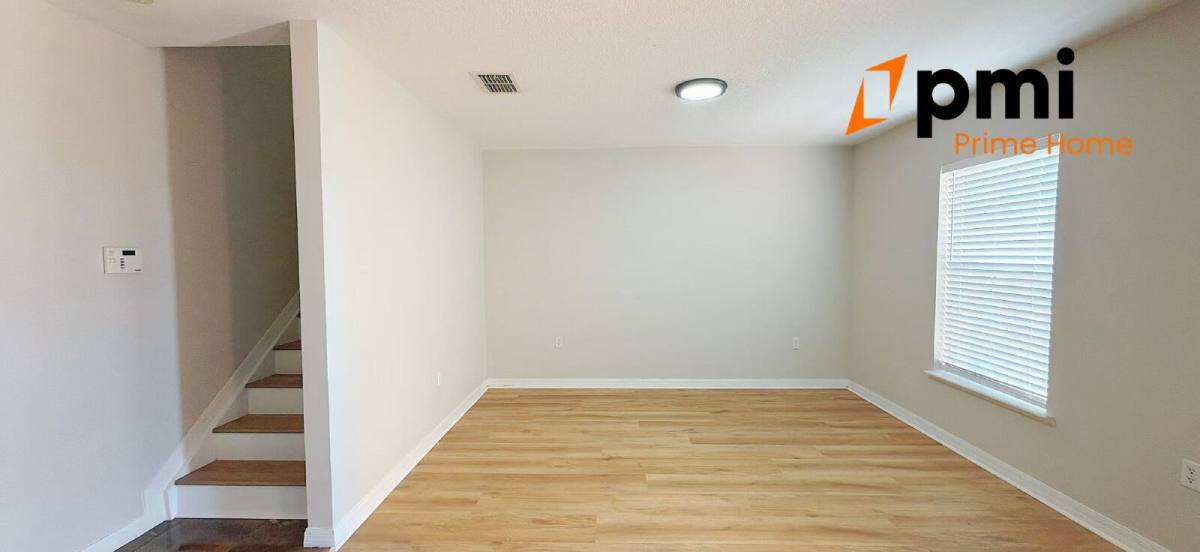 House for rent at 5328 Michael Dr, Winter Haven, FL 33884