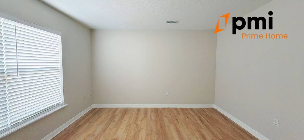 House for rent at 5328 Michael Dr, Winter Haven, FL 33884