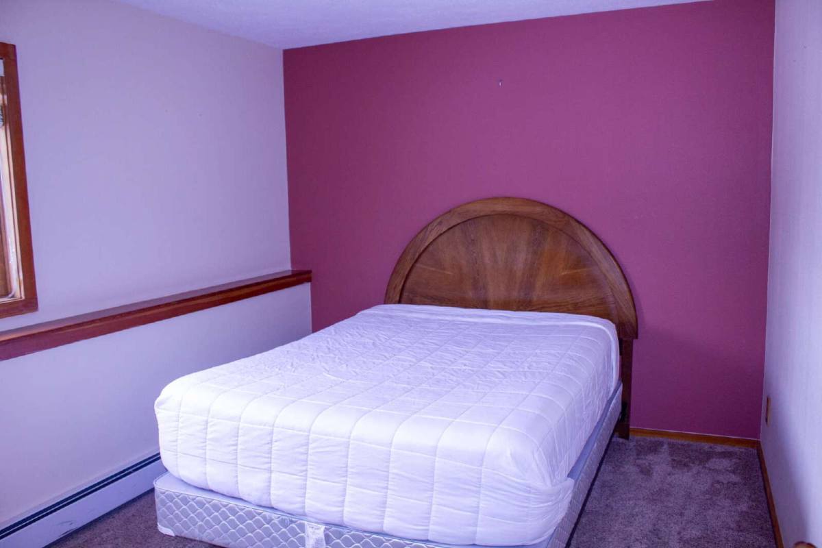 Condo for rent at 91000 Ryan Gulch Rd #301, Silverthorne, CO 80498