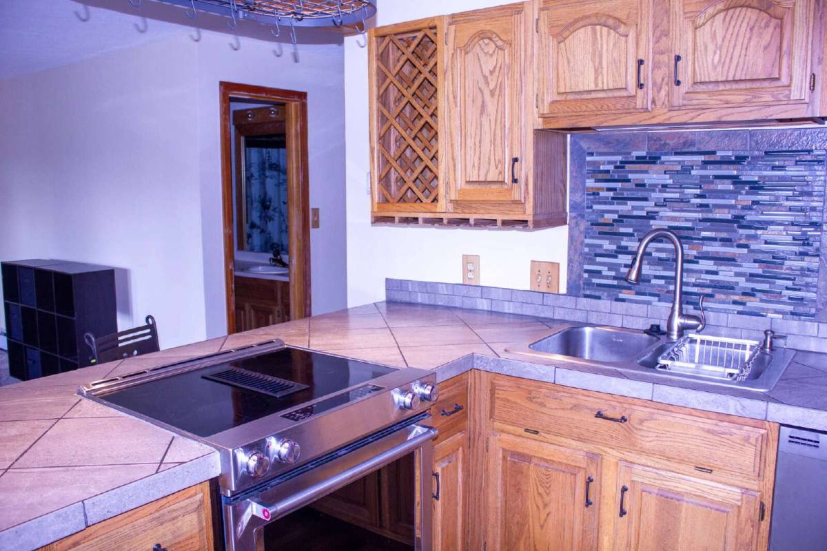 Condo for rent at 91000 Ryan Gulch Rd #301, Silverthorne, CO 80498
