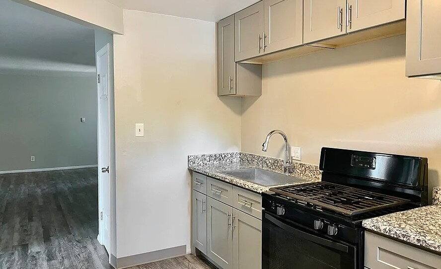 Apartment for rent at 8987 W 54th Place #2, Arvada, CO 80002