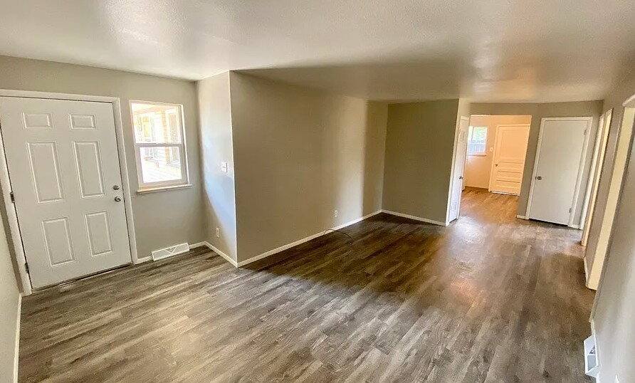 Apartment for rent at 8987 W 54th Place #2, Arvada, CO 80002