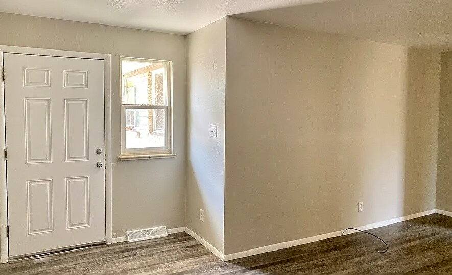 Apartment for rent at 8987 W 54th Place #2, Arvada, CO 80002