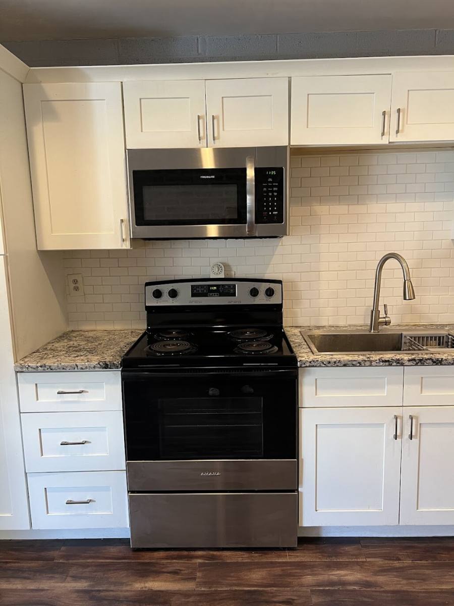 House for rent at 4848 N Woodmere Fairway, Scottsdale, AZ 85251