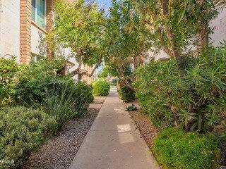 House for rent at 4848 N Woodmere Fairway, Scottsdale, AZ 85251