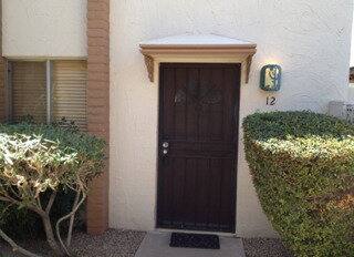 House for rent at 4848 N Woodmere Fairway, Scottsdale, AZ 85251