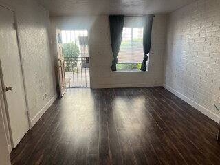 House for rent at 4848 N Woodmere Fairway, Scottsdale, AZ 85251