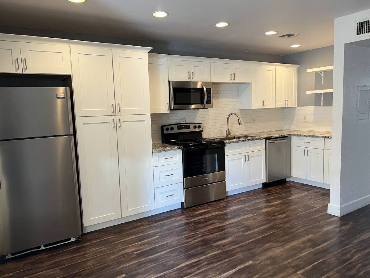 House for rent at 4848 N Woodmere Fairway, Scottsdale, AZ 85251