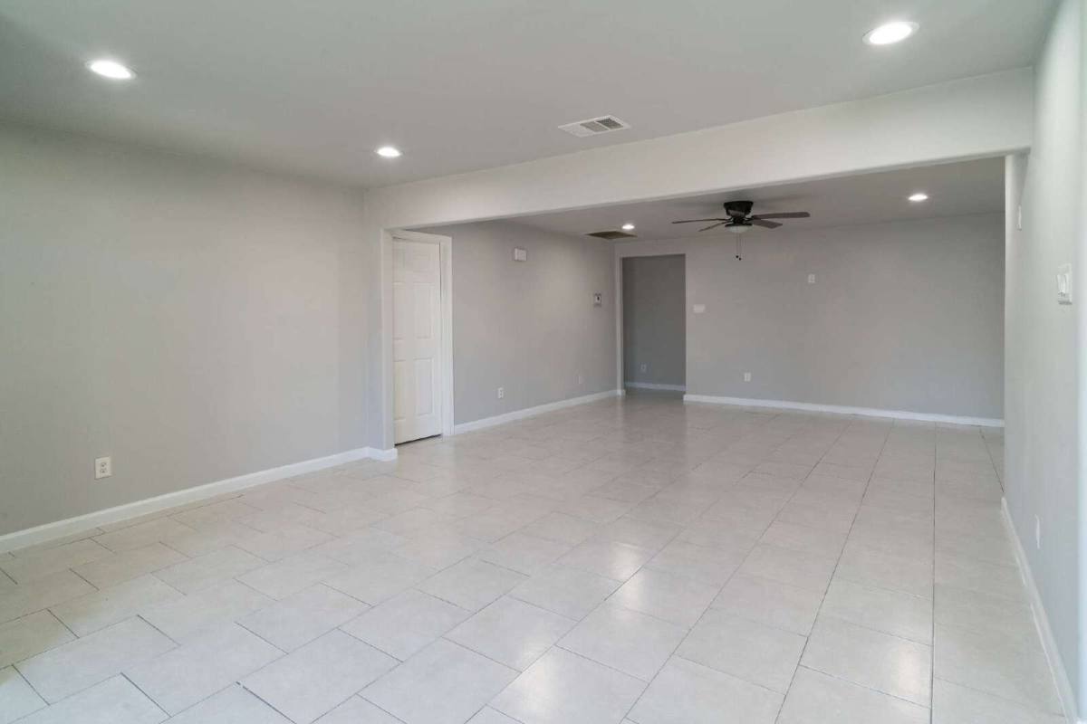 House for rent at 11623 Rowan Lane, Houston, TX 77072