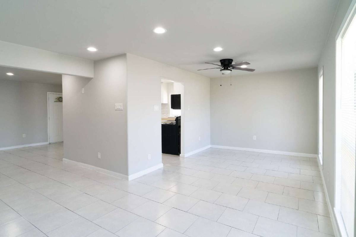 House for rent at 11623 Rowan Lane, Houston, TX 77072