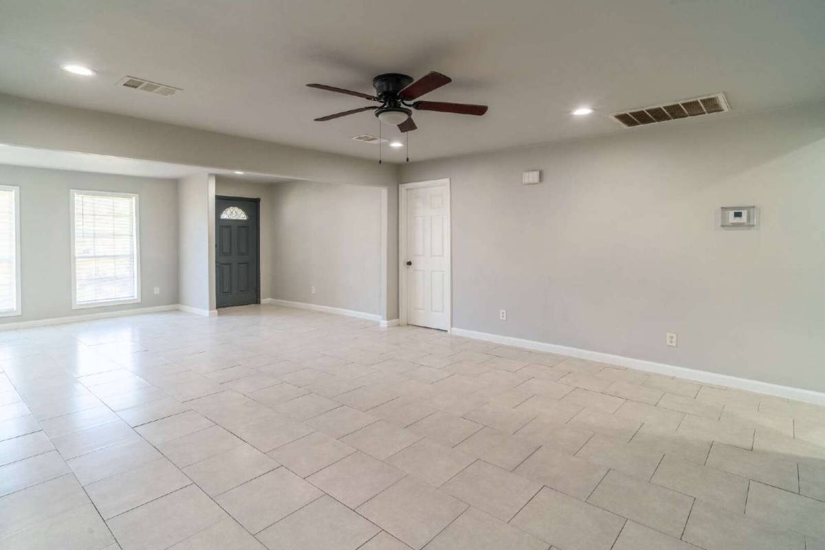 House for rent at 11623 Rowan Lane, Houston, TX 77072