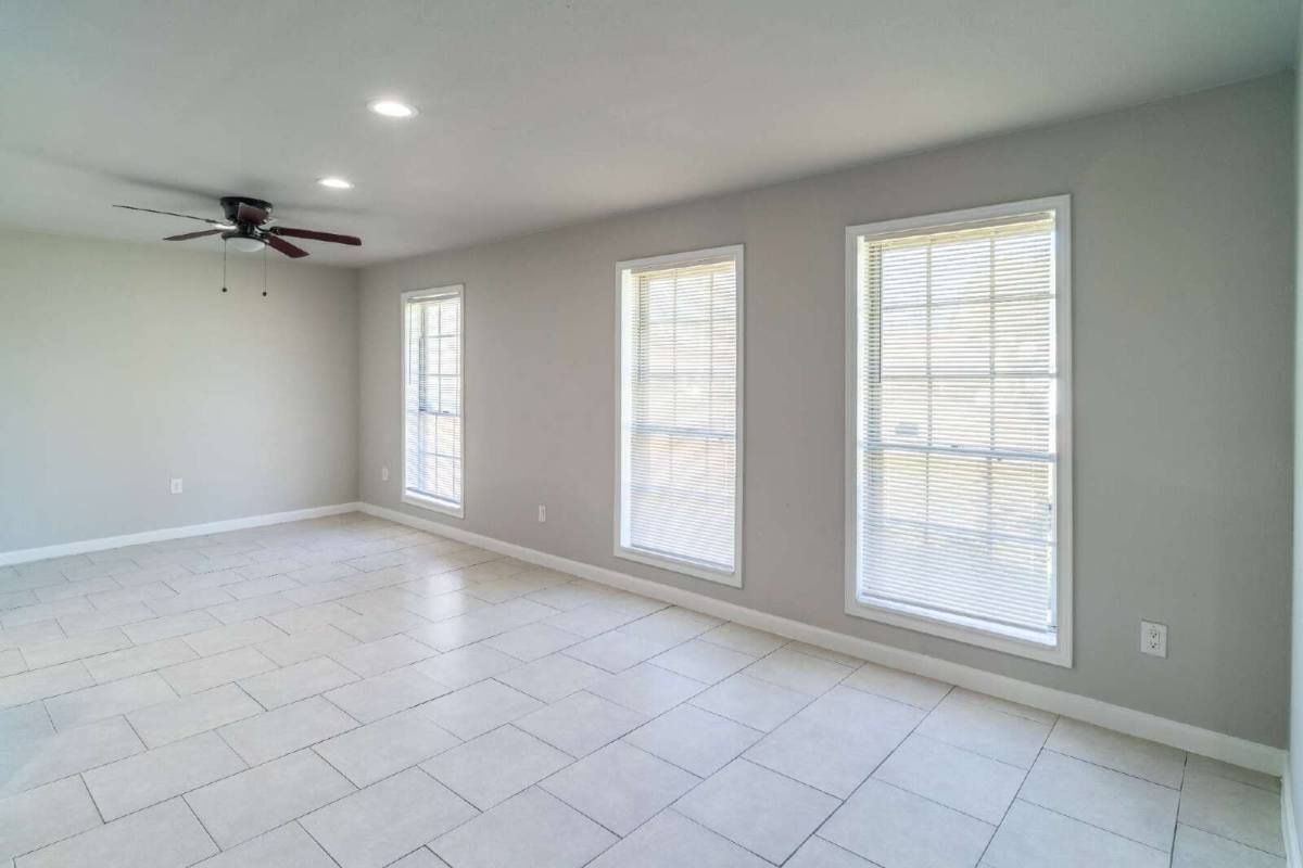 House for rent at 11623 Rowan Lane, Houston, TX 77072