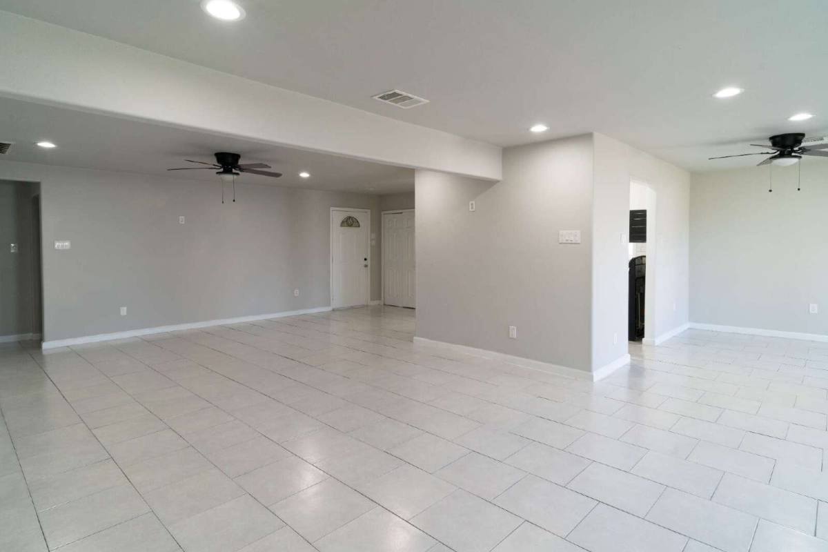 House for rent at 11623 Rowan Lane, Houston, TX 77072
