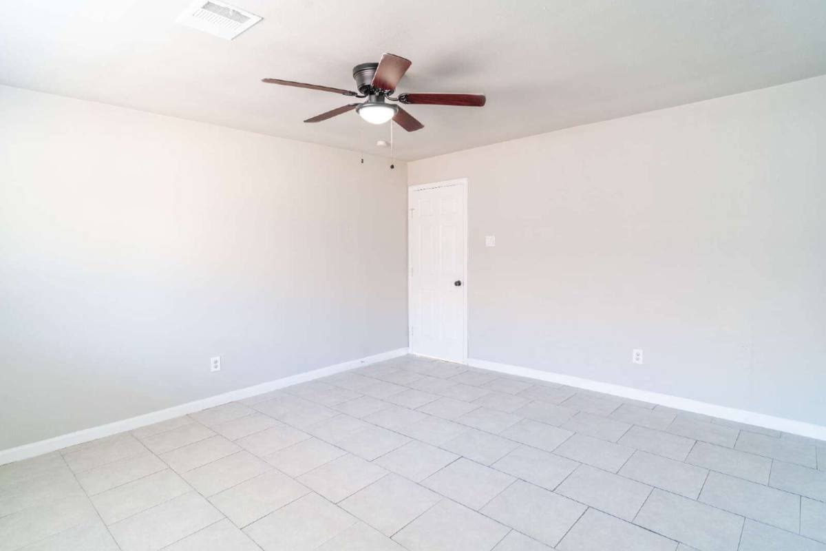 House for rent at 11623 Rowan Lane, Houston, TX 77072