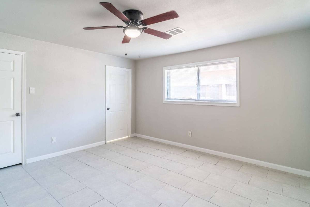 House for rent at 11623 Rowan Lane, Houston, TX 77072