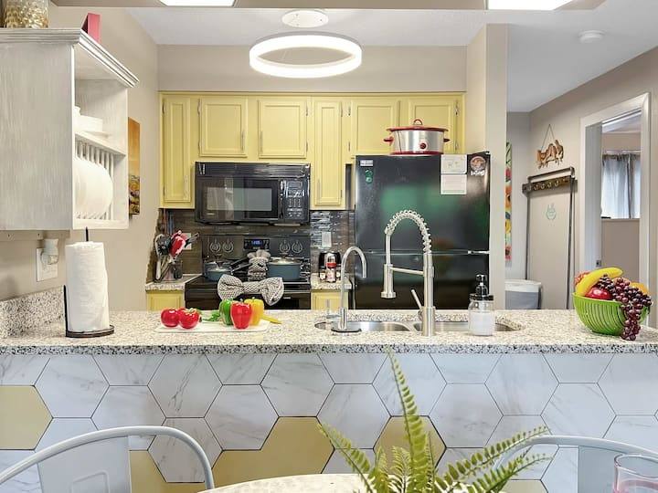 Apartment for rent at 321 Notch Lane, Reeds Spring, MO 65737