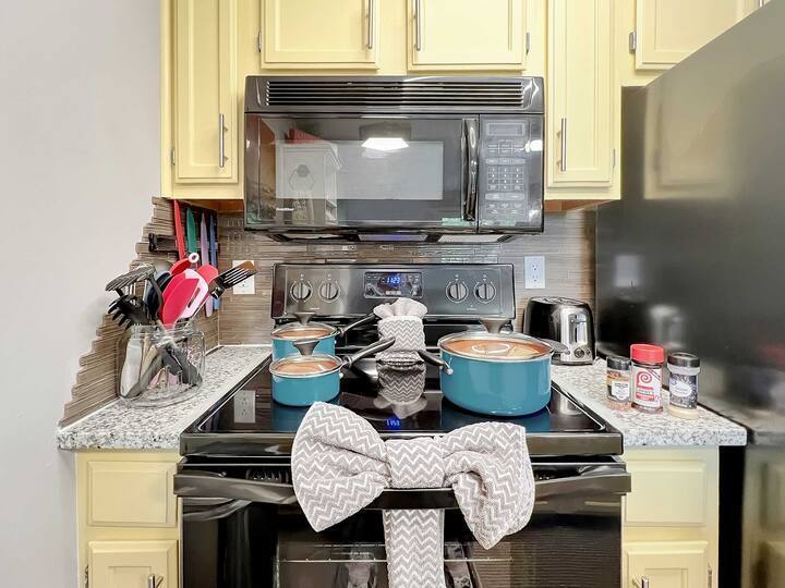 Apartment for rent at 321 Notch Lane, Reeds Spring, MO 65737