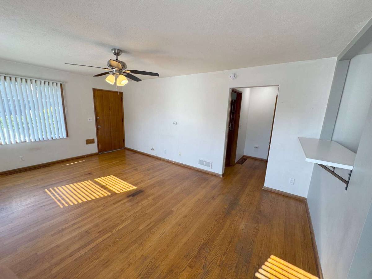 Apartment for rent at 8133 NE Beech St, Portland, OR 97213