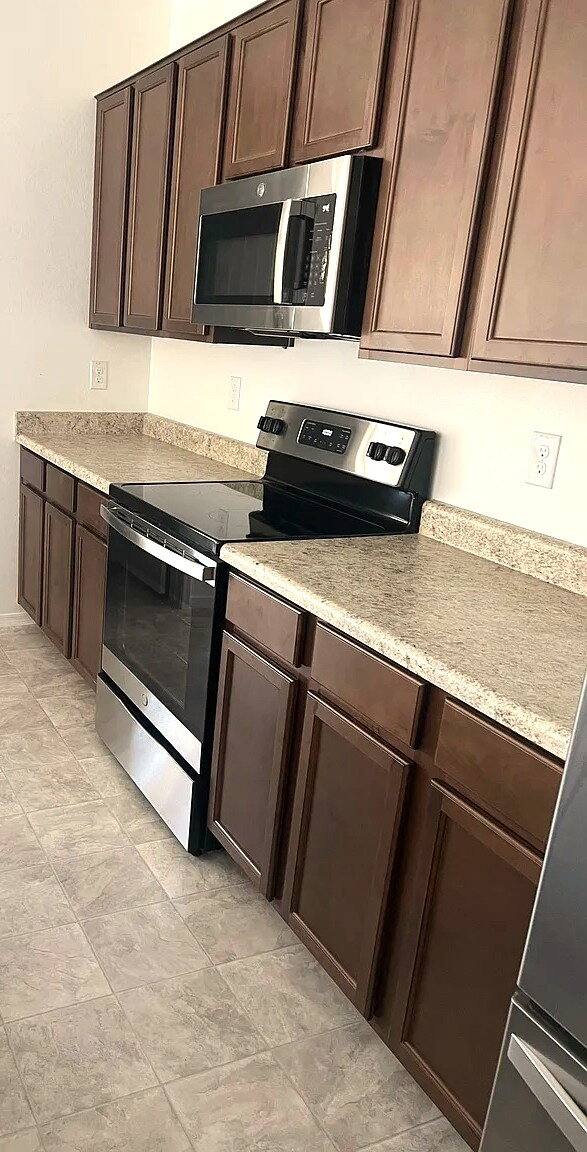 House for rent at 1251 E Jahns Dr, Casa Grande, AZ 85122