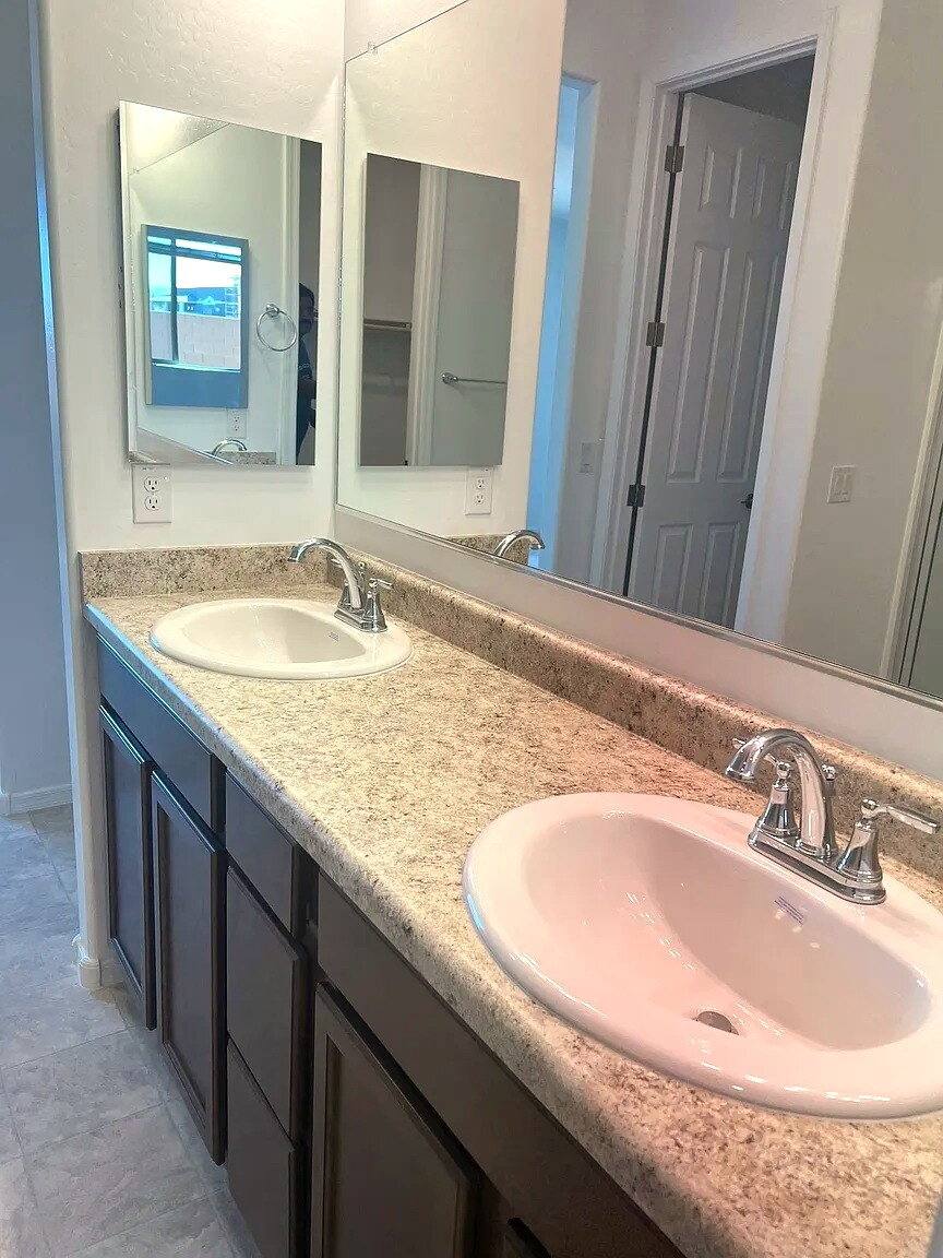 House for rent at 1251 E Jahns Dr, Casa Grande, AZ 85122