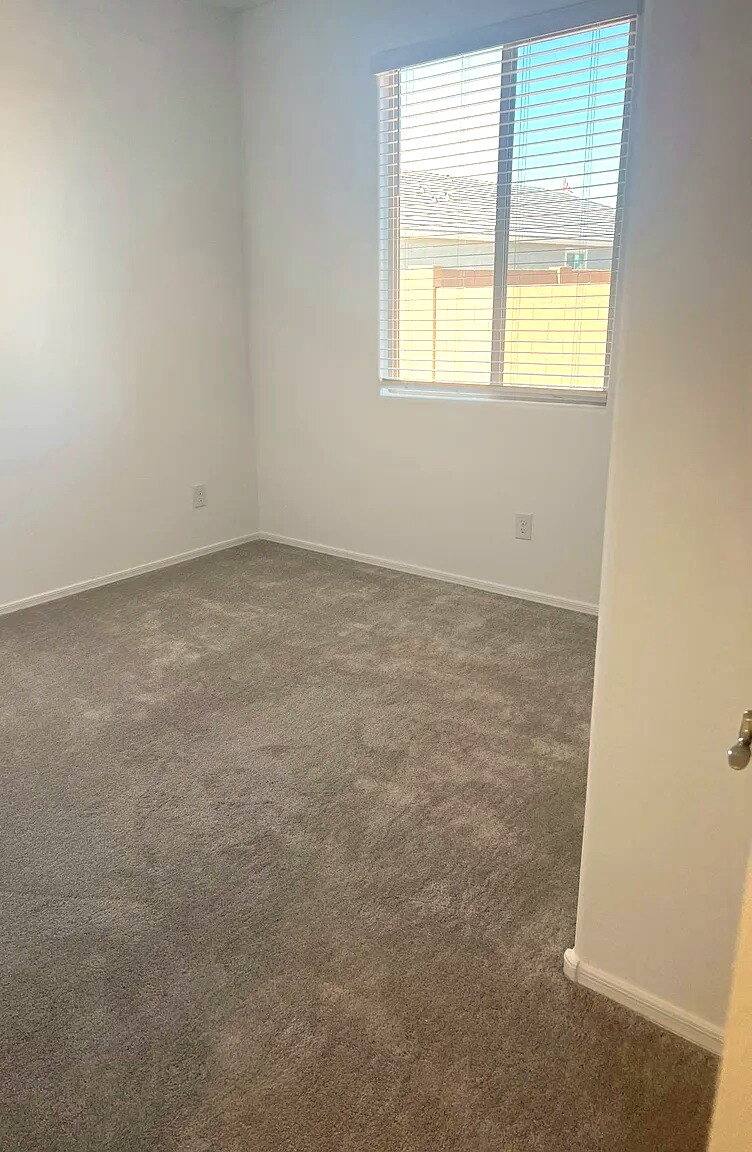 House for rent at 1251 E Jahns Dr, Casa Grande, AZ 85122