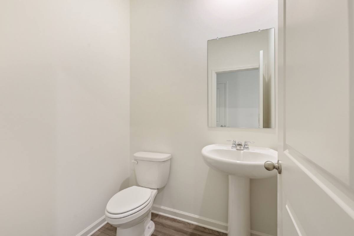 Townhouse for rent at 2579 Grey Hawk Dr, Kissimmee, FL 34746