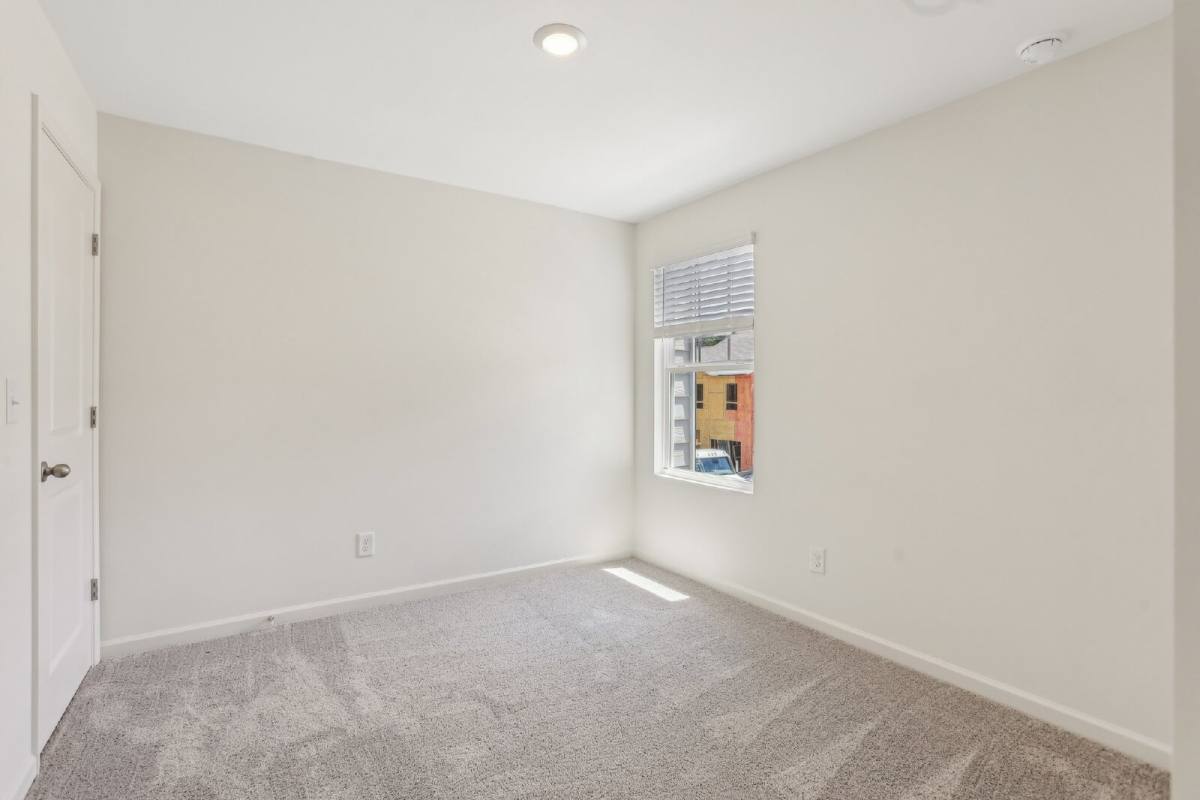 Townhouse for rent at 2579 Grey Hawk Dr, Kissimmee, FL 34746