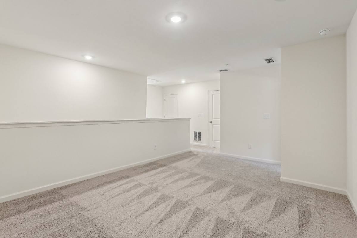 Townhouse for rent at 2579 Grey Hawk Dr, Kissimmee, FL 34746