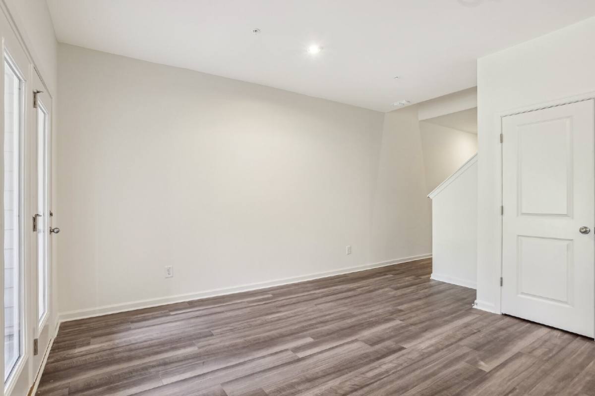 Townhouse for rent at 2579 Grey Hawk Dr, Kissimmee, FL 34746
